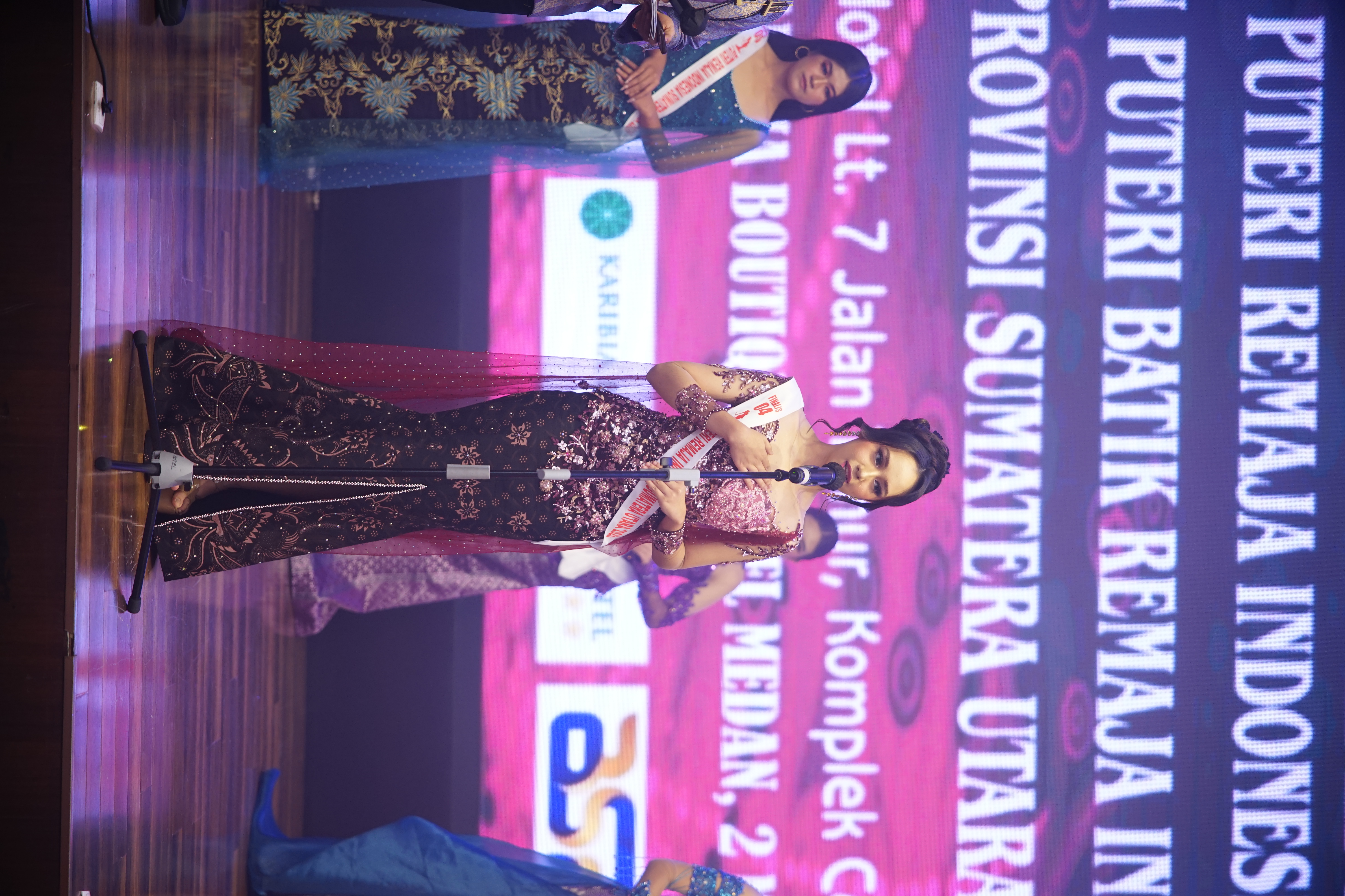 Event